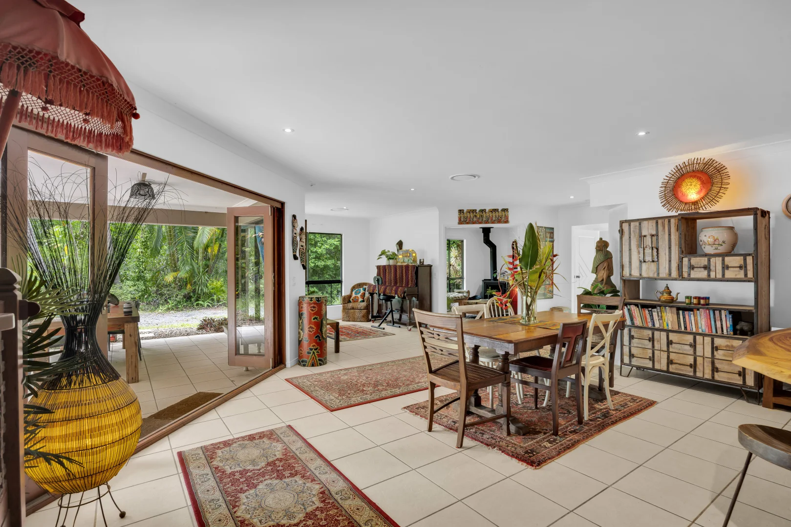 Additional image 8 of 272 Ringtail Creek Road, Ringtail Creek QLD 4565