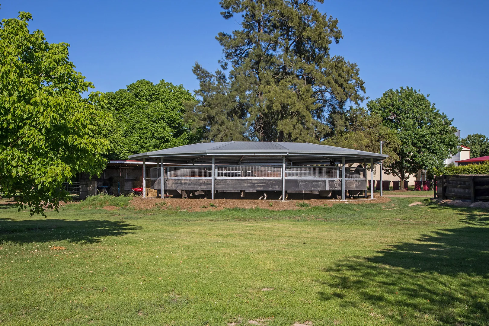Additional image 17 of 131 Racecourse Road, Clarendon NSW 2756