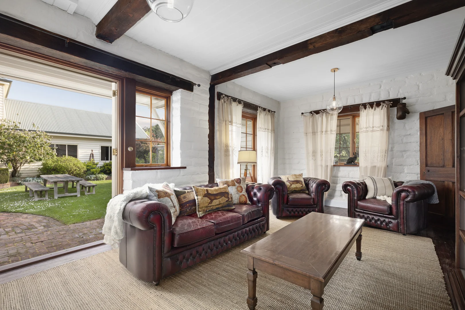 Additional image 9 of 171 Mount Macedon Road, Macedon VIC 3440