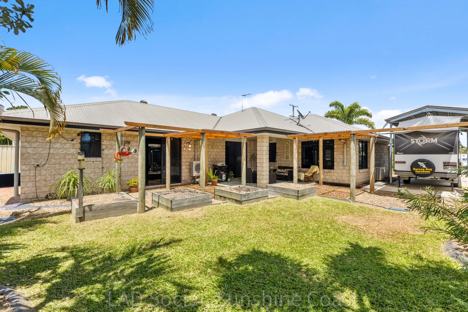 Additional image 7 of 27 Drummer Street, Tin Can Bay QLD 4580