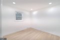 Additional image 18 of 125 N Shore Rd, Marmora, NJ, 08223