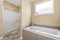 Additional image 27 of 5022 NE 29th Ave, Vancouver, WA, 98663