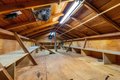 Additional image 25 of 1 Serrano Way, Del Rey Oaks, CA, 93940