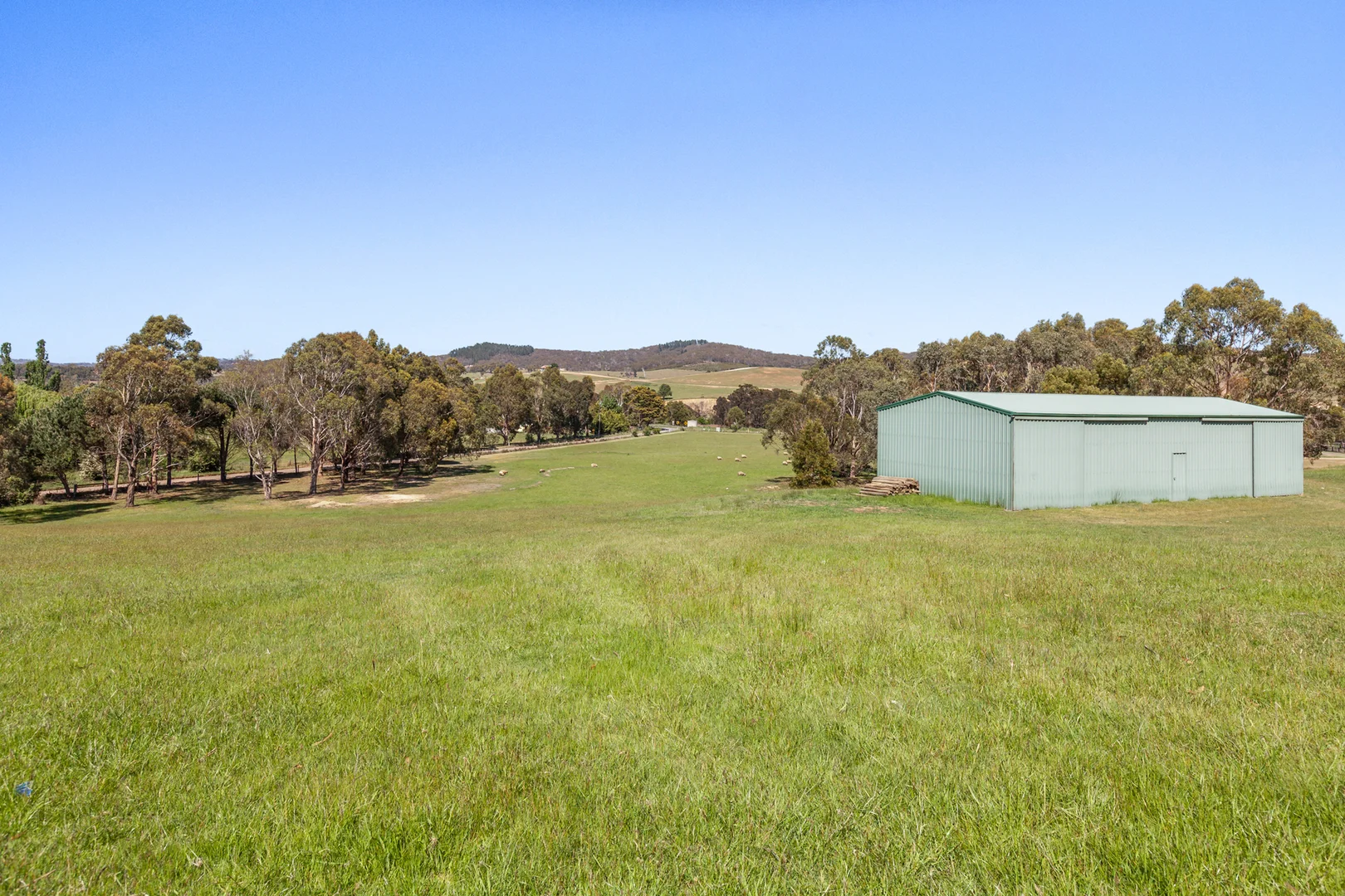 Additional image 12 of 1180 Wallan Whittlesea Road, Upper Plenty VIC 3756