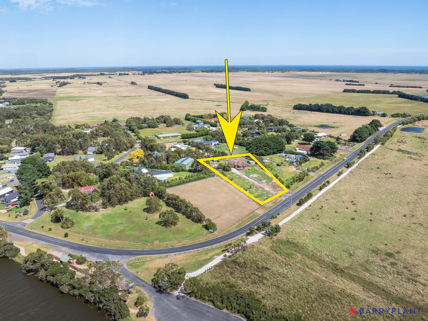 Additional image 16 of 2051 Inverloch-Venus Bay Road, Tarwin Lower VIC 3956