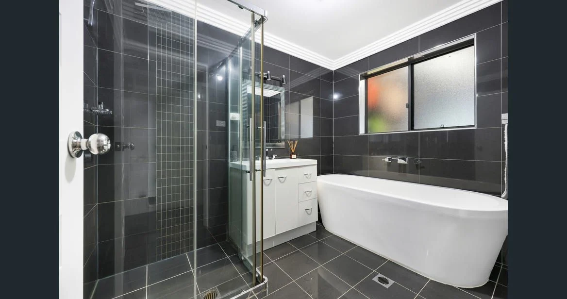 Additional image 14 of 17 Manina Way, Hallsville NSW 2340