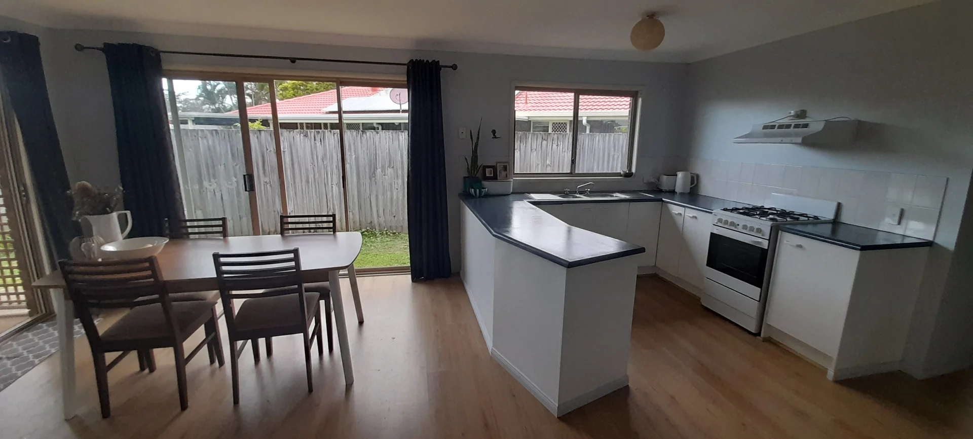 Additional image 4 of 26 Lorebury Drive, Morayfield QLD 4506