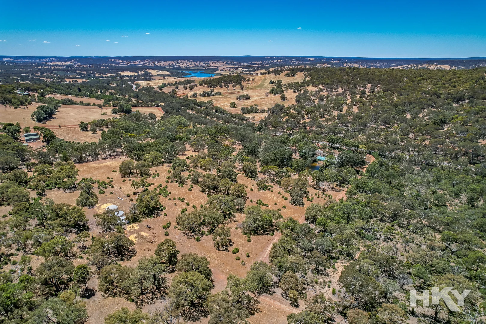 Additional image 23 of 5327 Great Northern Highway, Chittering WA 6084