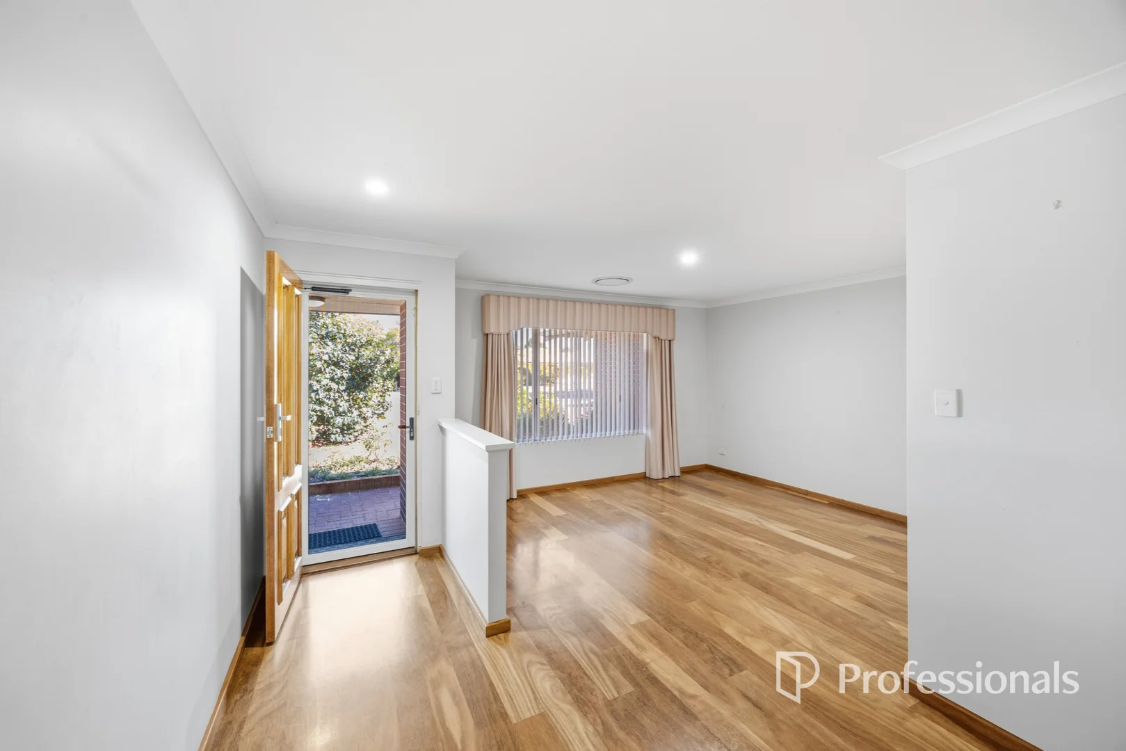 Additional image 4 of 12 Bedingfield Way, Australind WA 6233