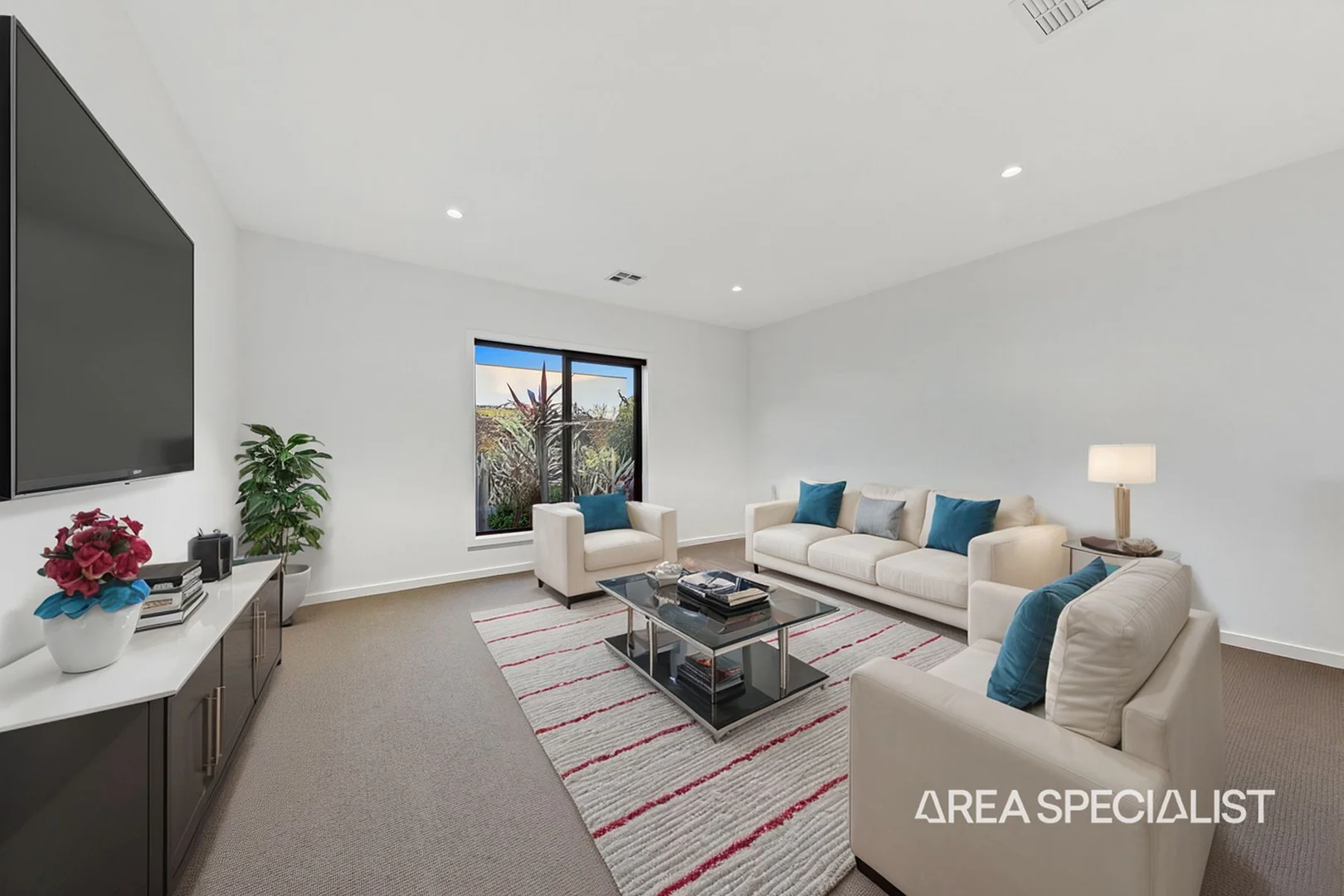 Additional image 12 of 35 Avondale Street, Officer VIC 3809