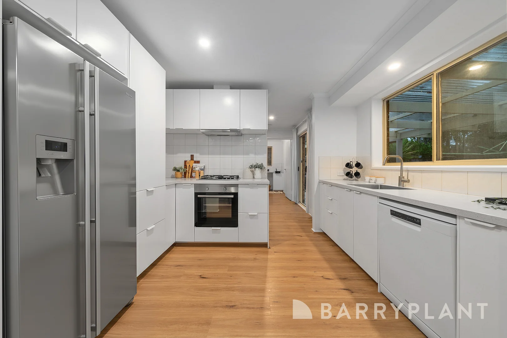 Additional image 4 of 26 Ebony Drive, Bundoora VIC 3083