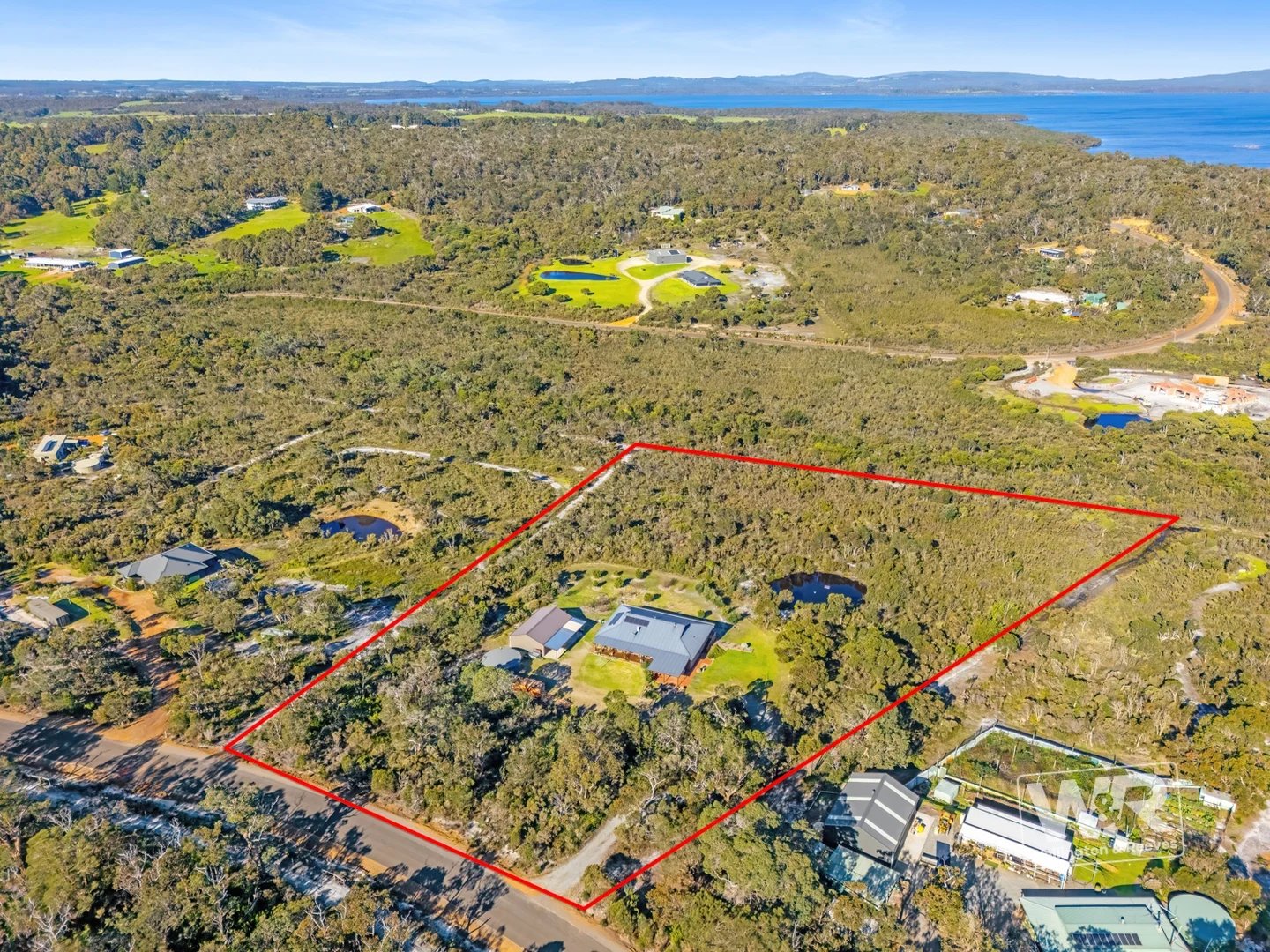 Additional image 31 of 188 Woodward Heights, Hay WA 6333