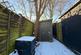 Additional image 26 of Stot Fold Road, Birmingham, West Midlands, B14