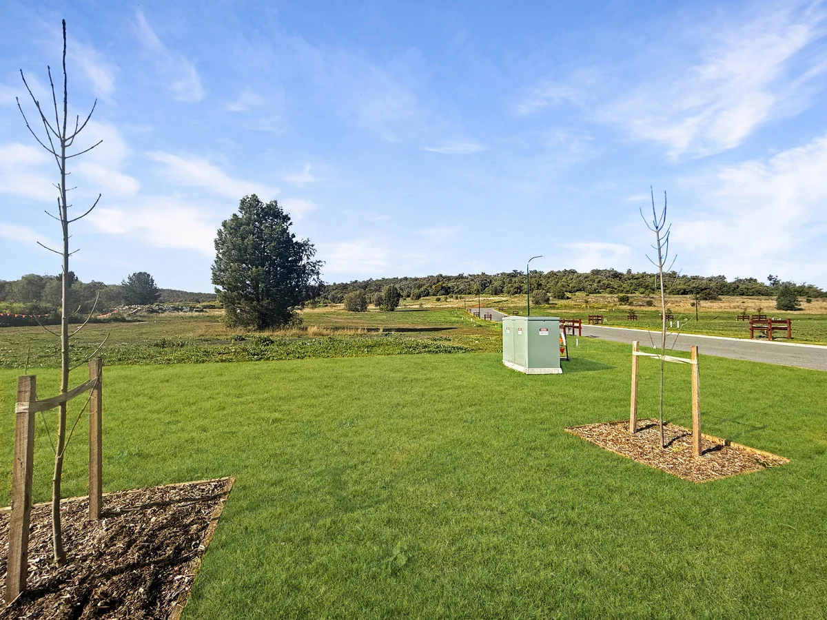 Additional image 5 of 1301 - 1325 Mornington Heights, Gunnedah NSW 2380