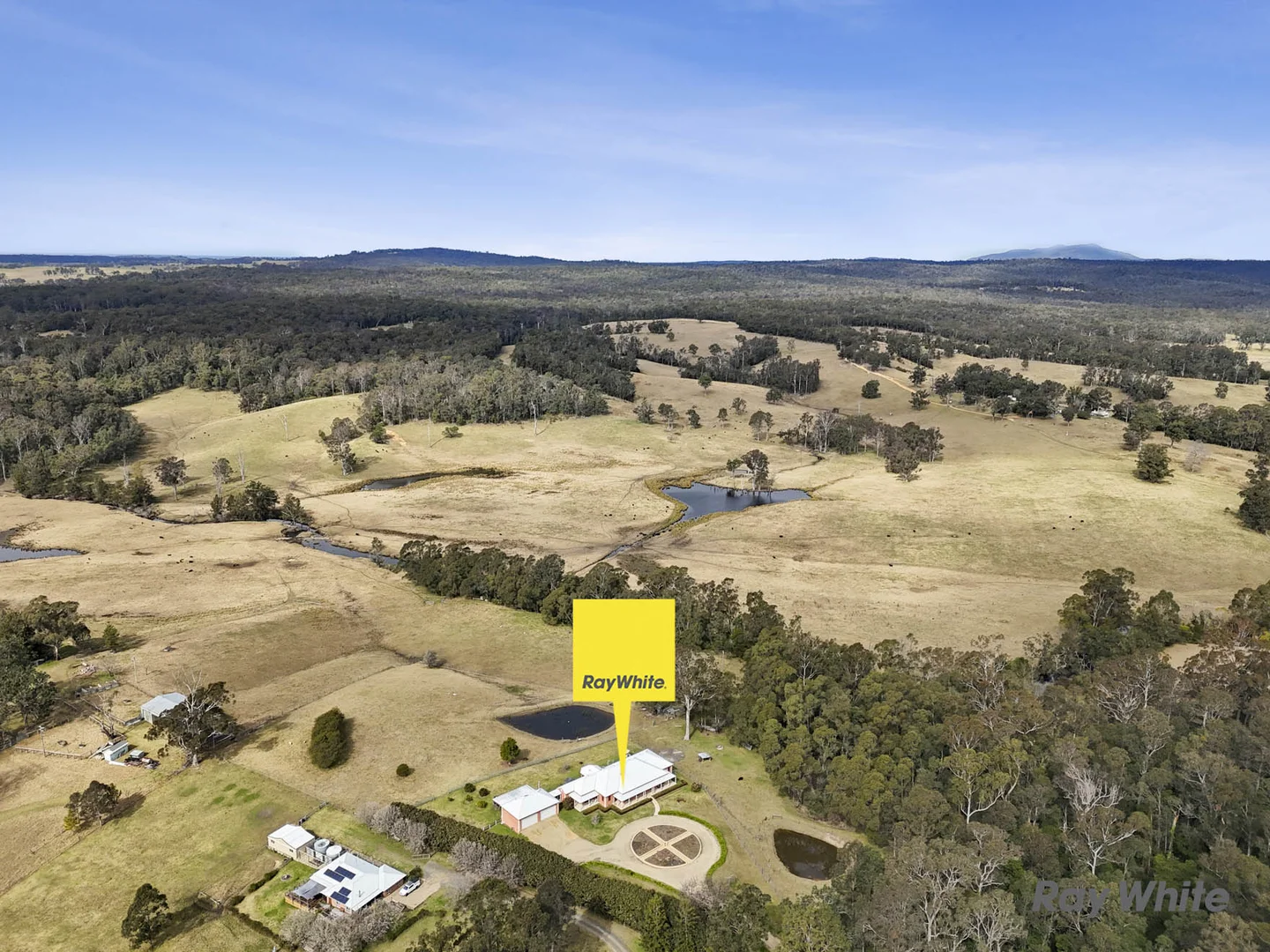 Additional image 32 of 235 Wamban Road, Moruya NSW 2537