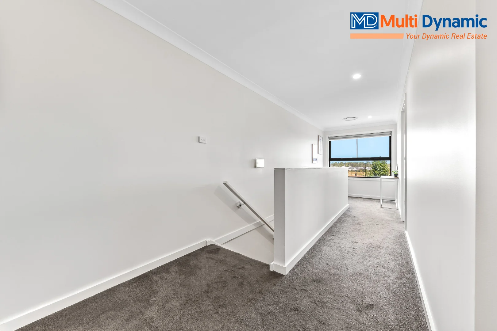 Additional image 12 of 6 Bywaters Drive, Catherine Field NSW 2557