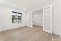 Additional image 2 of 18019 139th Pl E Unit 19, Puyallup, WA, 98374