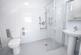 Additional image 19 of Woodland Way, Maidstone