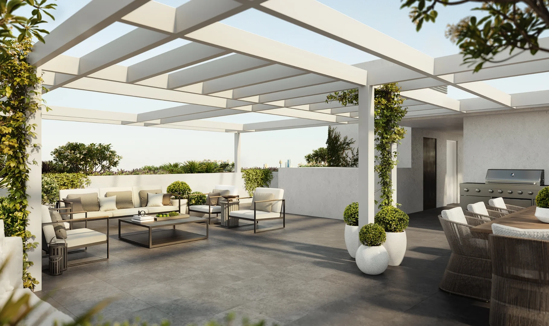 Additional image 2 of 2-4 Merinda Street, Lane Cove NSW 2066