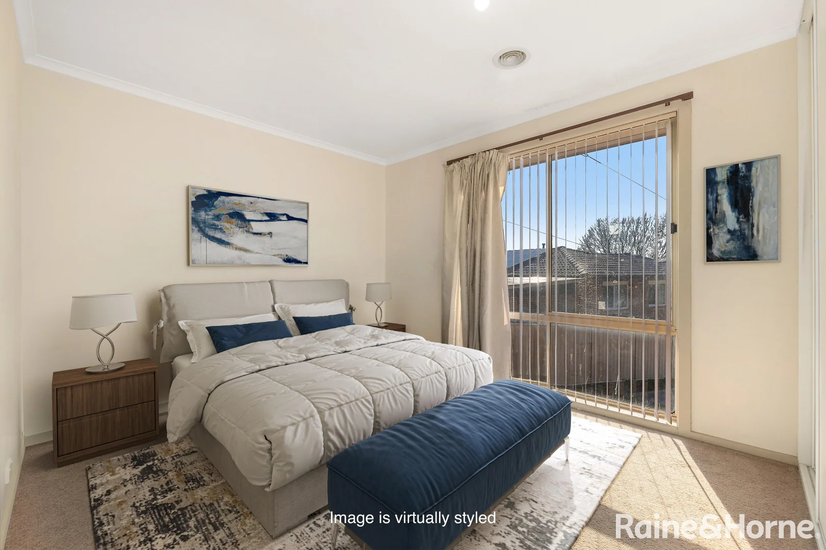 Additional image 6 of 1/15 Mallee Crescent, Queanbeyan NSW 2620