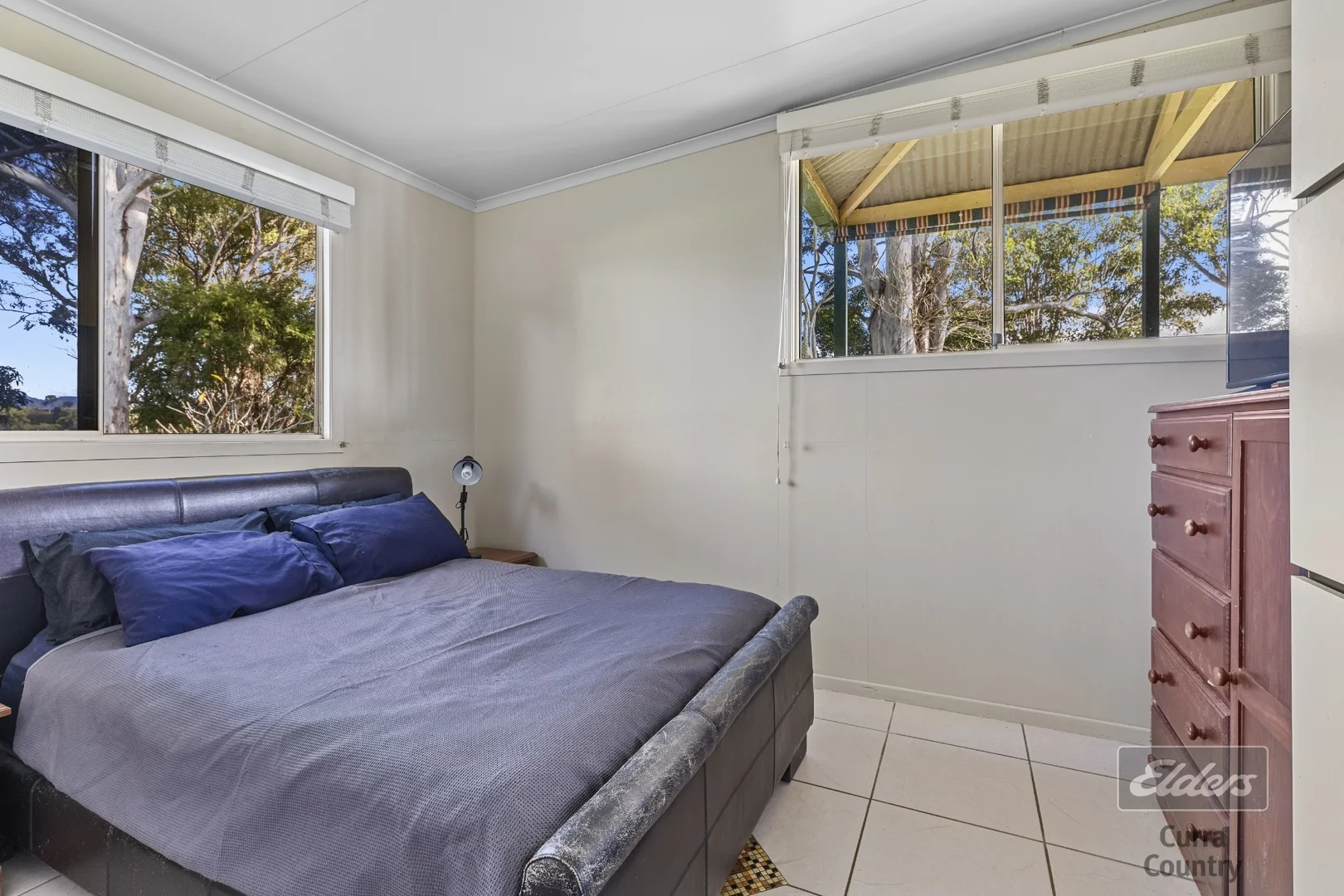 Additional image 40 of 286 Scotchy Pocket Road, Scotchy Pocket QLD 4570