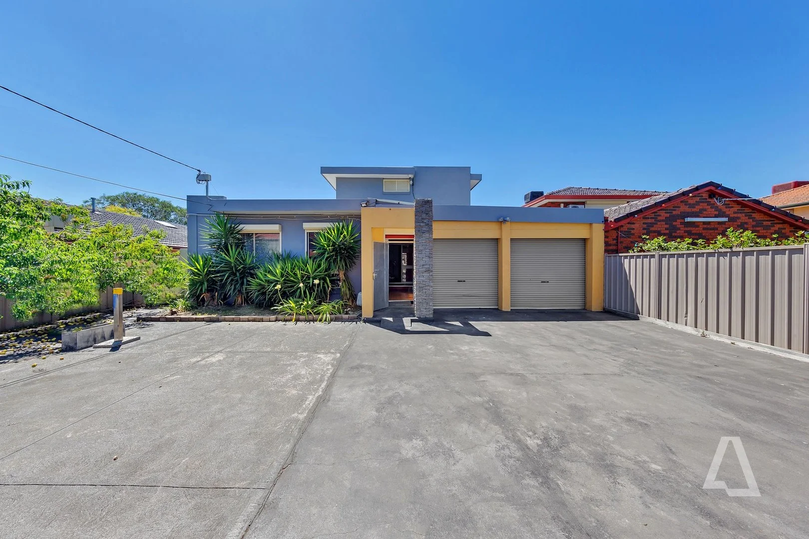 Additional image 29 of 30 Biggs Street, St Albans VIC 3021