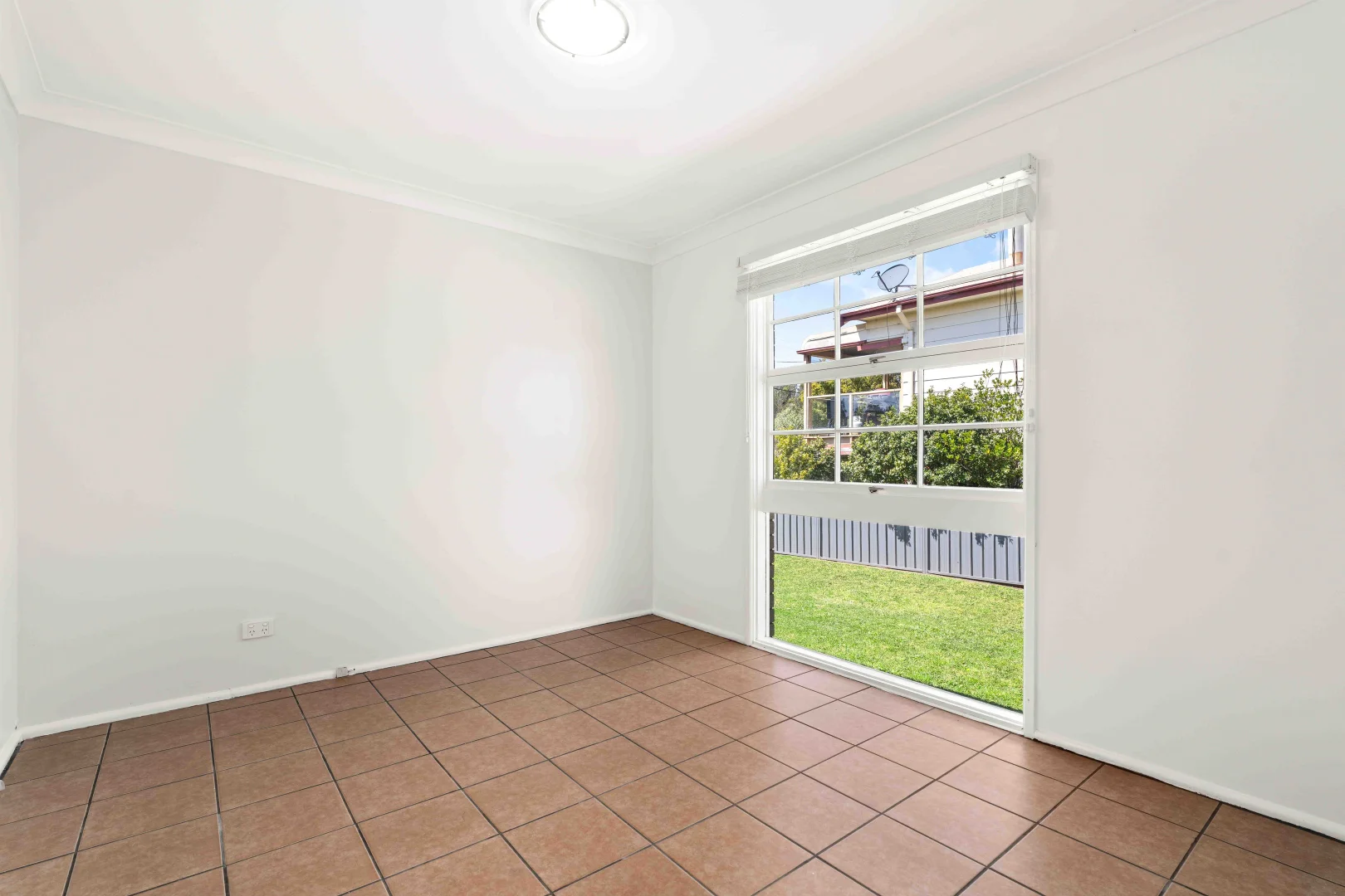 Additional image 11 of 41 Orsova Parade, Orient Point NSW 2540