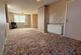 Additional image 3 of Longlands Close, Birmingham B38