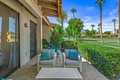 Additional image 5 of 332 S Sierra Madre, Palm Desert, CA, 92260