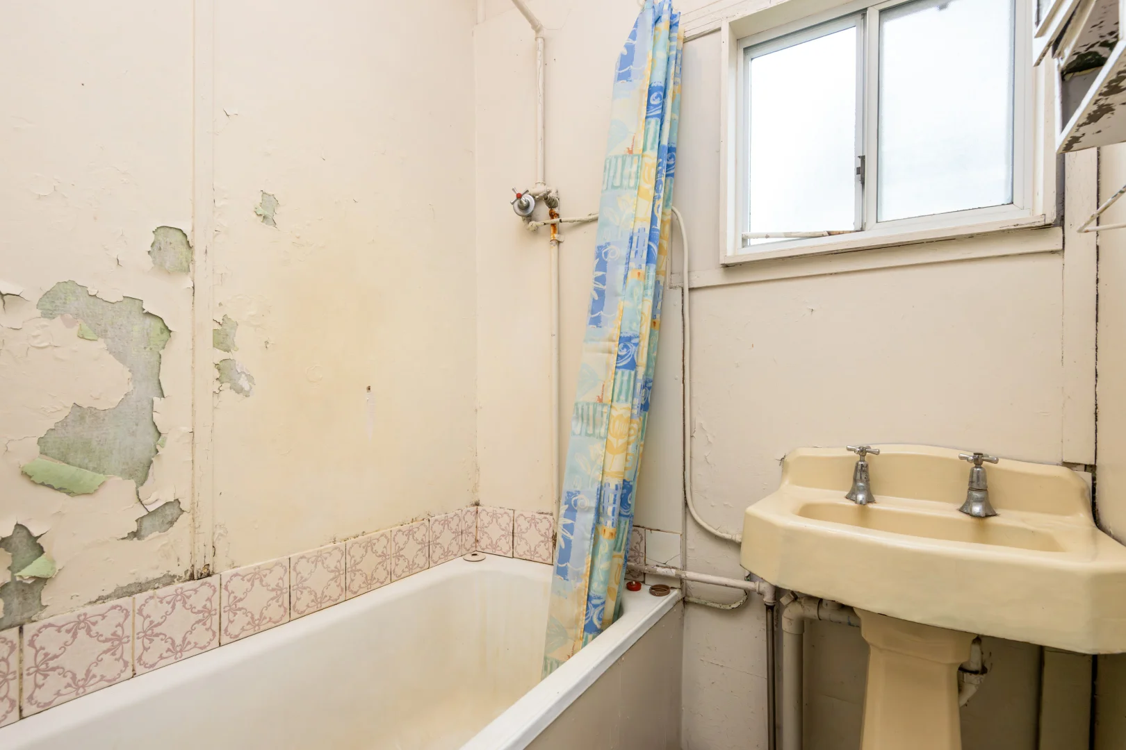 Additional image 7 of 34 Simson Street, Portarlington VIC 3223