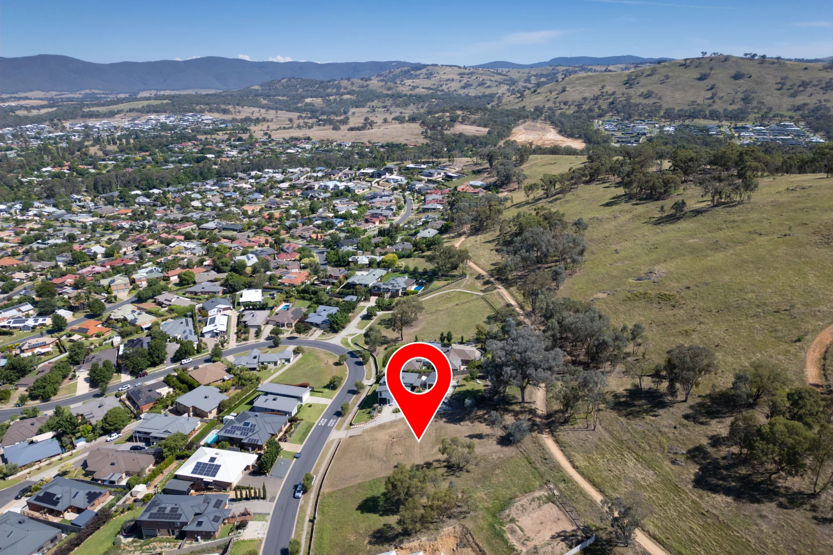 Additional image 9 of 37 Ballara Drive, Wodonga VIC 3690