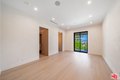 Additional image 57 of 12001 Crest Ct, Beverly Hills, CA, 90210