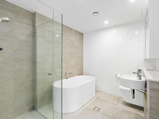 Additional image 7 of 2309/2 Como Crescent, Southport QLD 4215