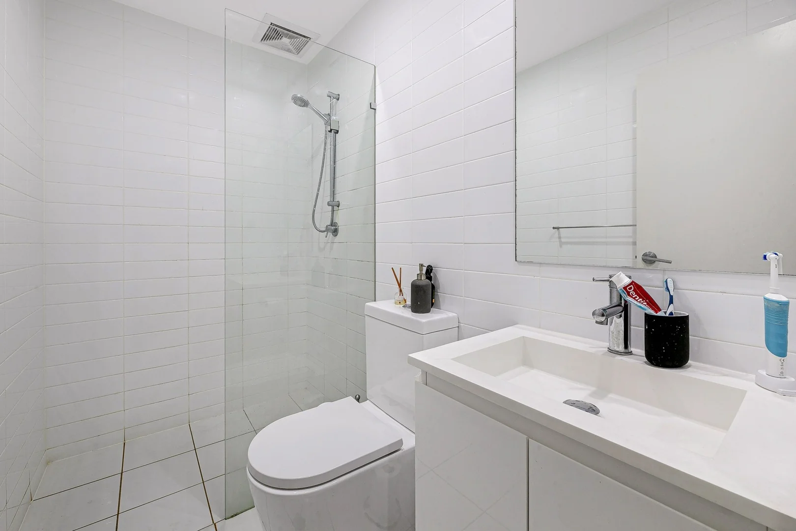 Additional image 6 of G03/11-21 Woniora Ave, Wahroonga NSW 2076