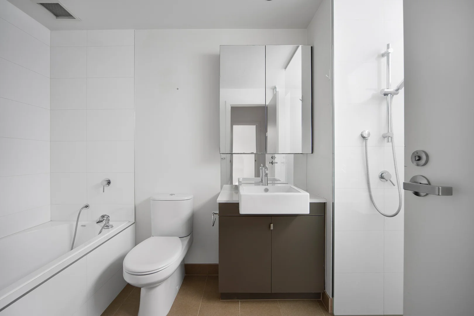 Additional image 13 of 801/1 Encounter Way, Docklands VIC 3008