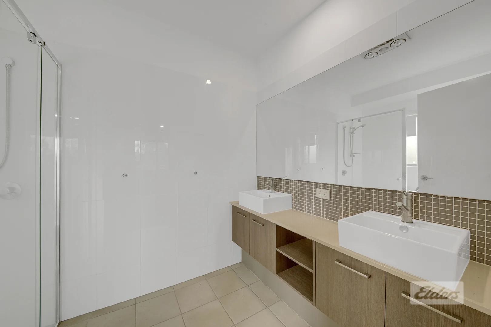 Additional image 7 of 151 Emmadale Drive, New Auckland QLD 4680