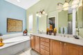 Additional image 17 of 81193 Avenida Tres Lagunas, Indio, CA, 92203