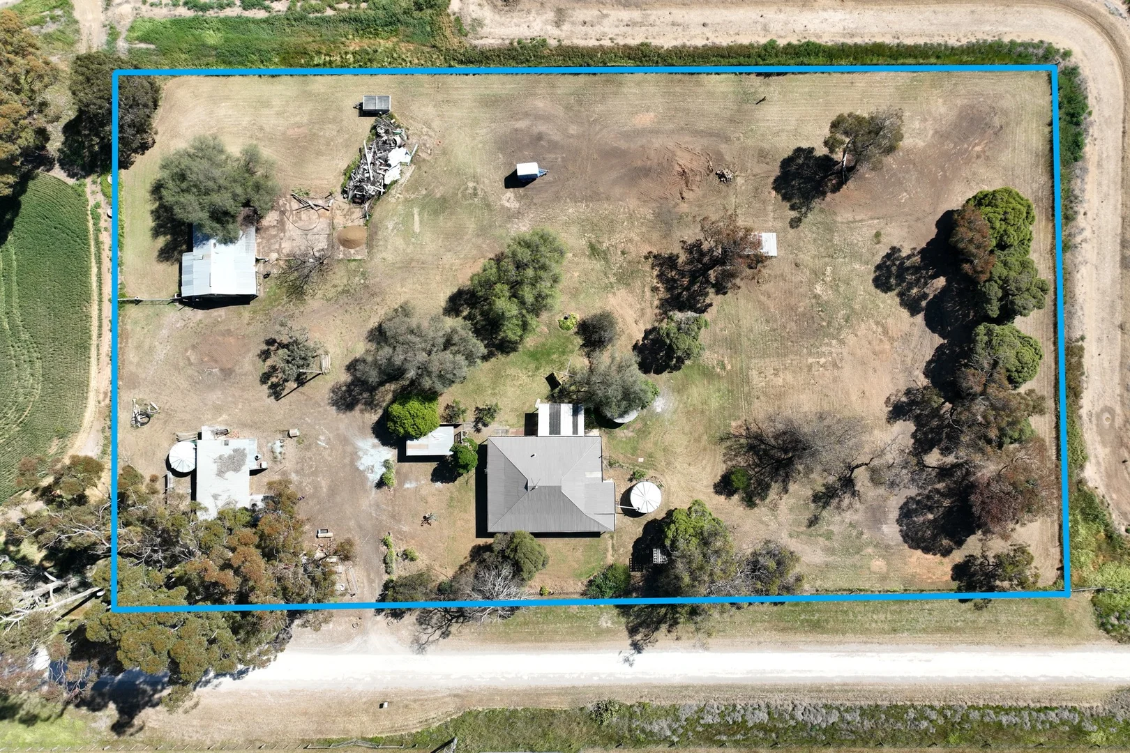 Additional image 27 of 72 Mills Road, Katamatite VIC 3649