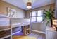 Additional image 14 of Plot 4, The Thurso at Kings Gate, KA15, Kings Road KA15