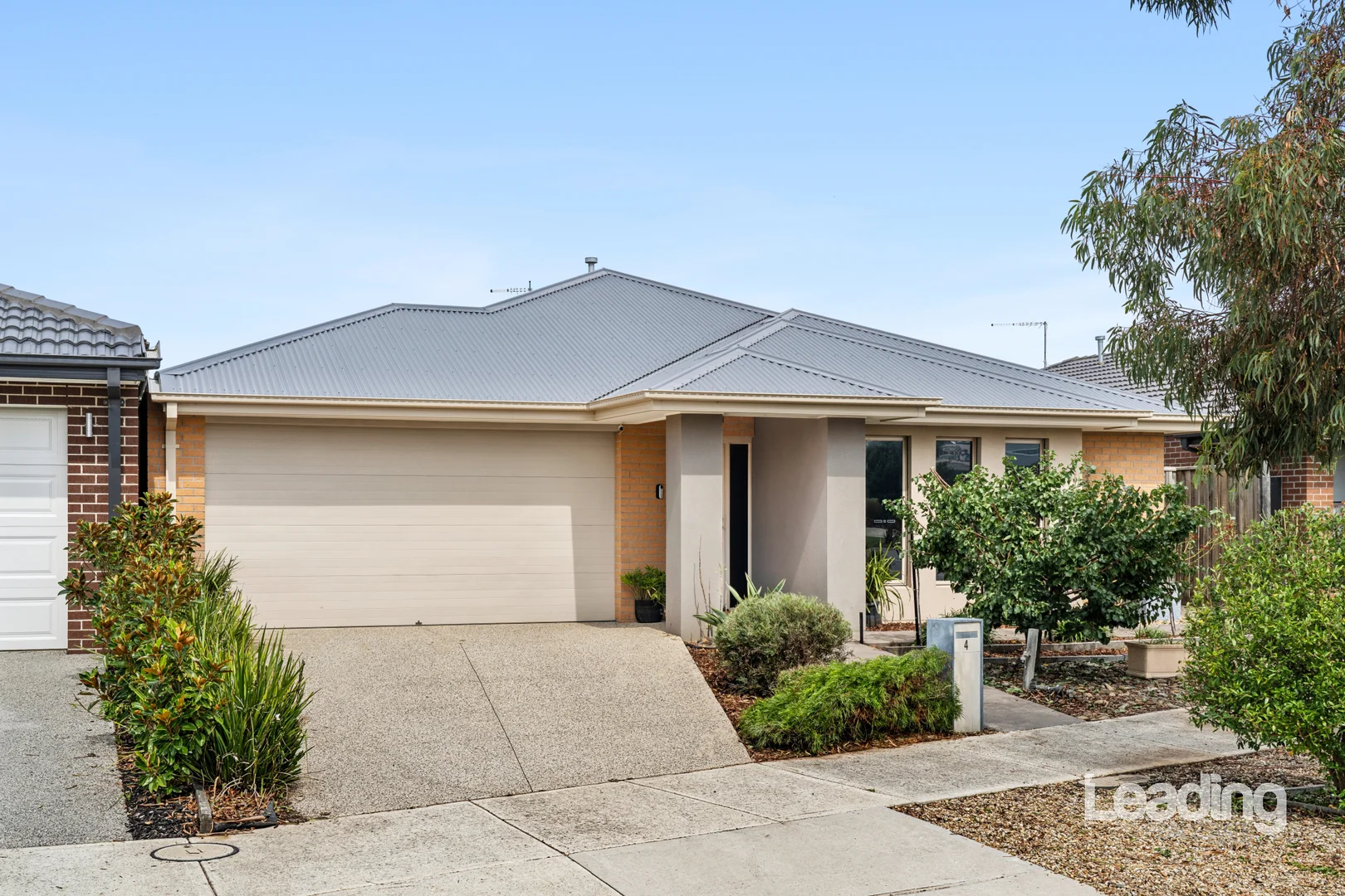 Additional image 2 of 4 Light Horse Circuit, Sunbury VIC 3429