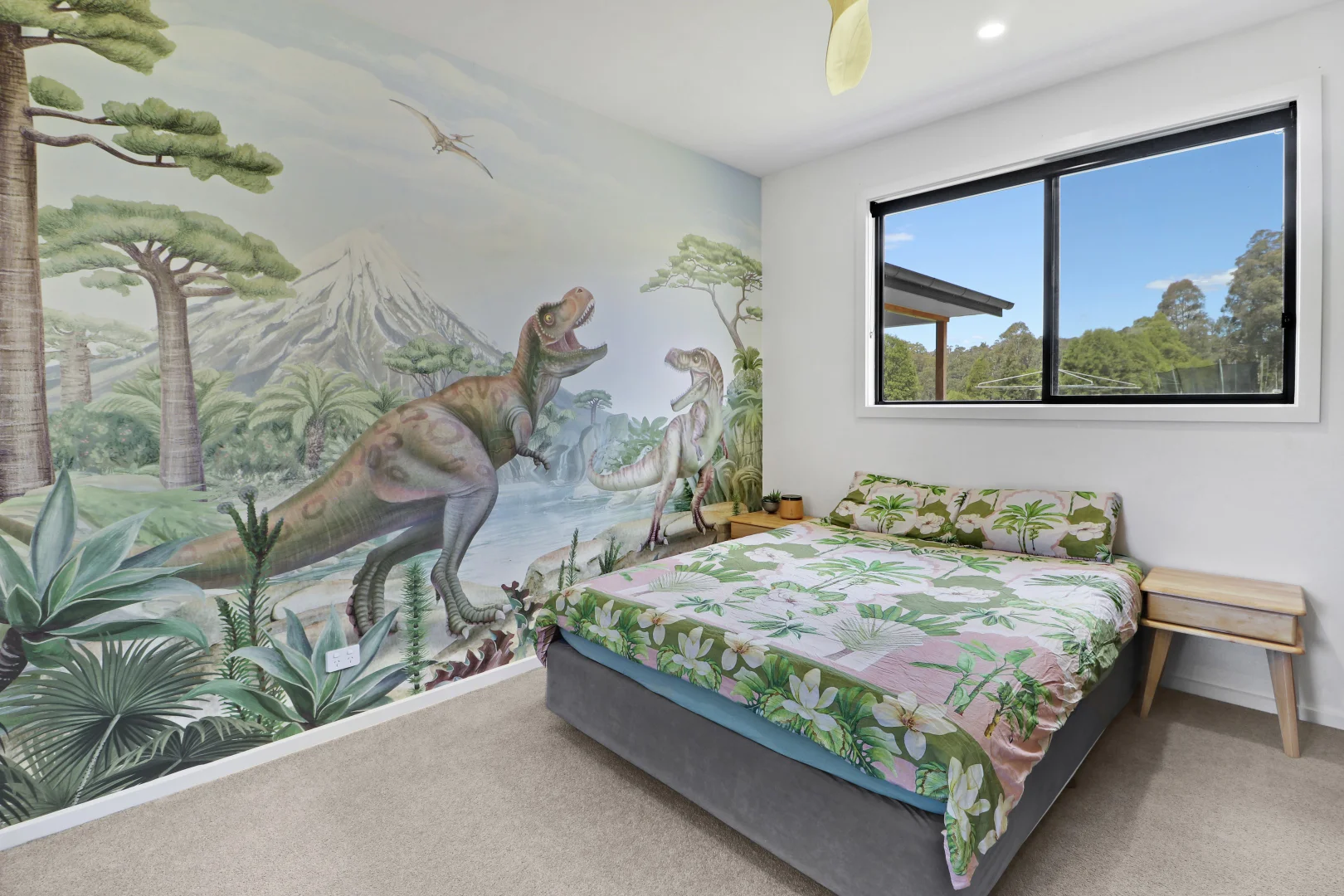 Additional image 13 of 25 Altmans Road, Tolmie VIC 3723