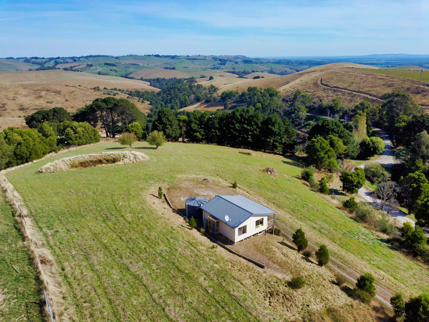 Additional image 16 of 886 Stony Creek - Dollar Road, Foster North VIC 3960