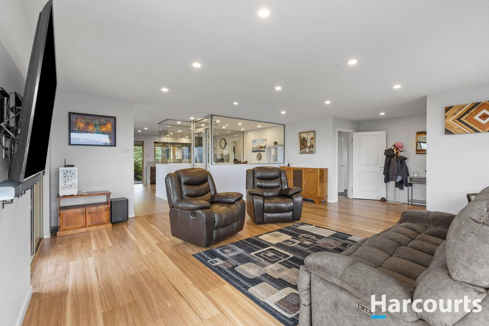 Additional image 4 of 15 Highfield Road, Ambleside TAS 7310