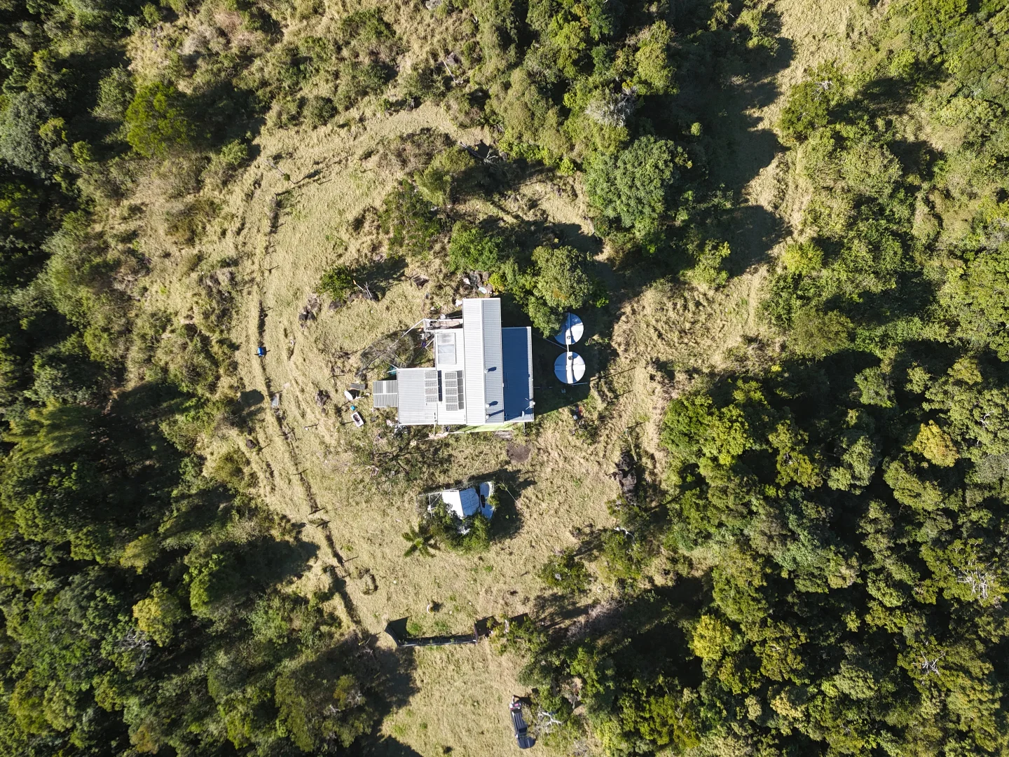 Additional image 14 of Lot 124 Mountain Road, Bauple QLD 4650