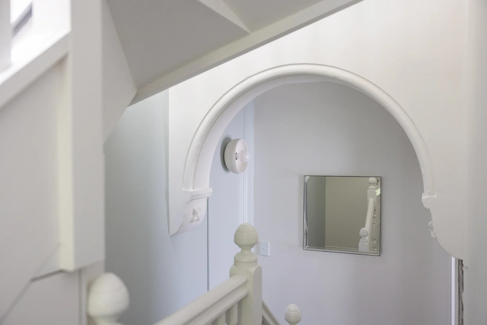 Additional image 26 of 46 Davies Street, Surry Hills NSW 2010