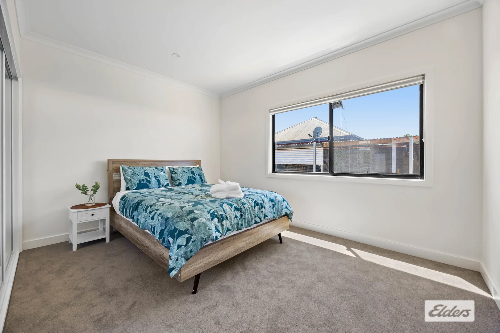 Additional image 11 of 2/6 Wilson Street, Ararat VIC 3377
