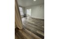 Additional image 8 of 156-158 N Central Ave, Chicago, IL, 60644