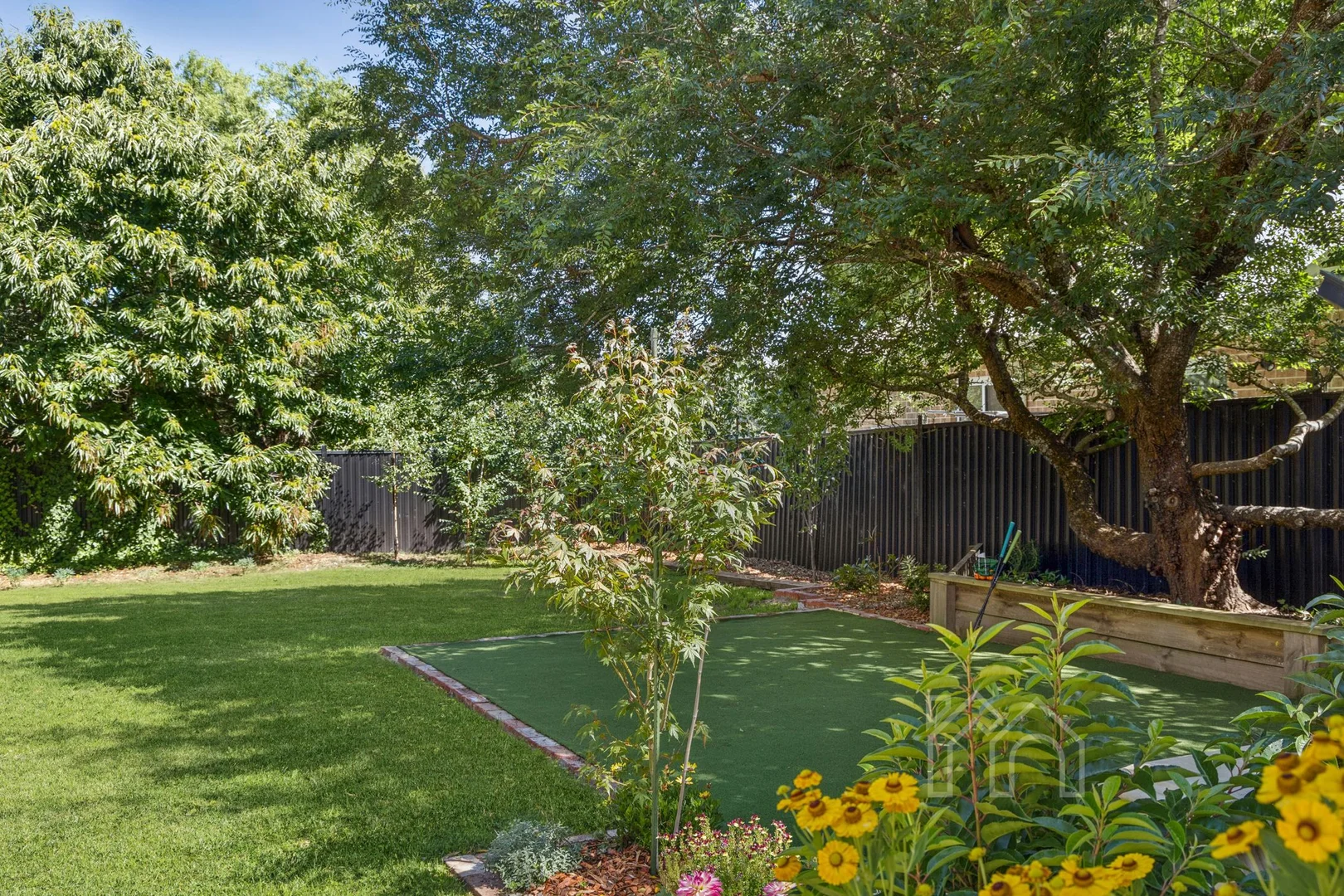 Additional image 21 of 25 Cosmo Road, Trentham VIC 3458