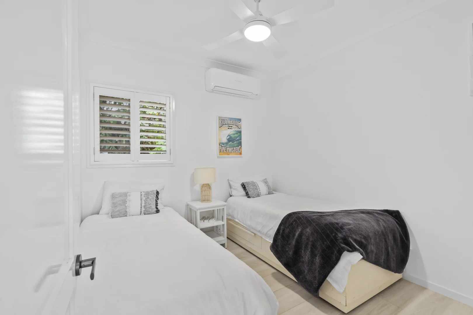 Additional image 14 of 44 Cumming Parade, Point Lookout QLD 4183