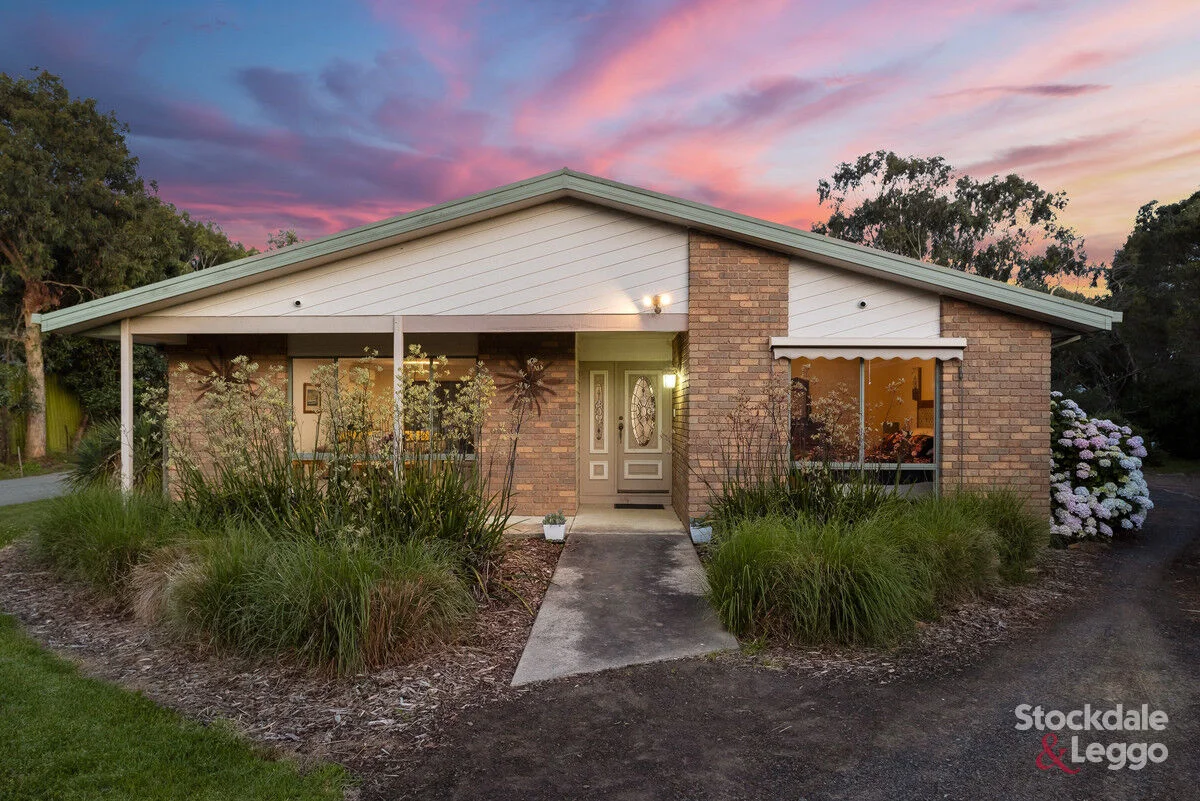 Additional image 2 of Lot 1 / 175 - 179 Justice Road, Cowes VIC 3922